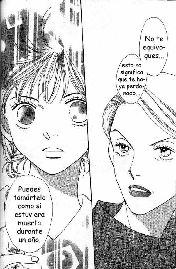 Hana Yori Dango (1992) - Capítulo 210 - Página 24 - LectorTMOo