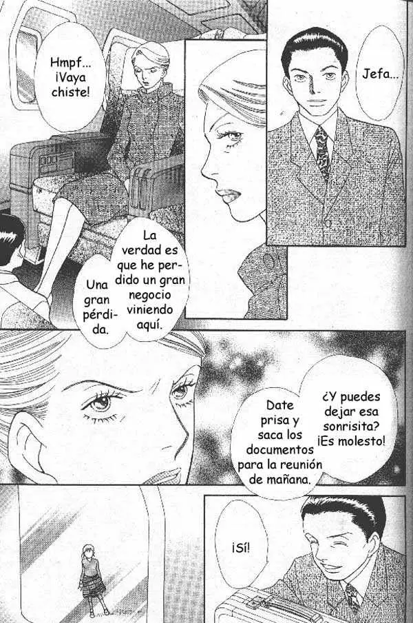 Hana Yori Dango (1992) - Capítulo 211 - Página 5 - LectorTMOo