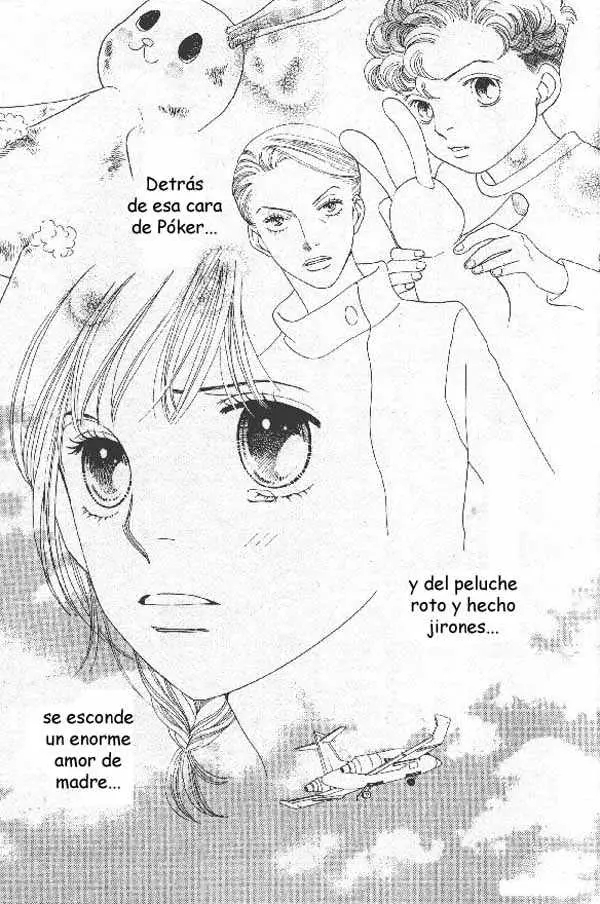 Hana Yori Dango (1992) - Capítulo 211 - Página 6 - LectorTMOo