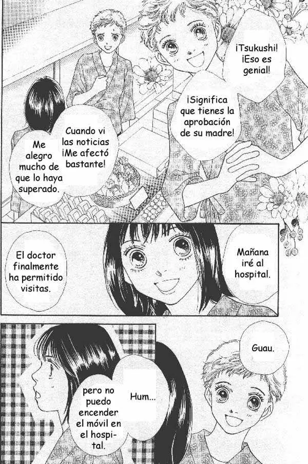 Hana Yori Dango (1992) - Capítulo 211 - Página 10 - LectorTMOo