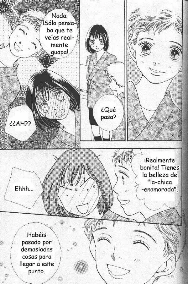 Hana Yori Dango (1992) - Capítulo 211 - Página 11 - LectorTMOo
