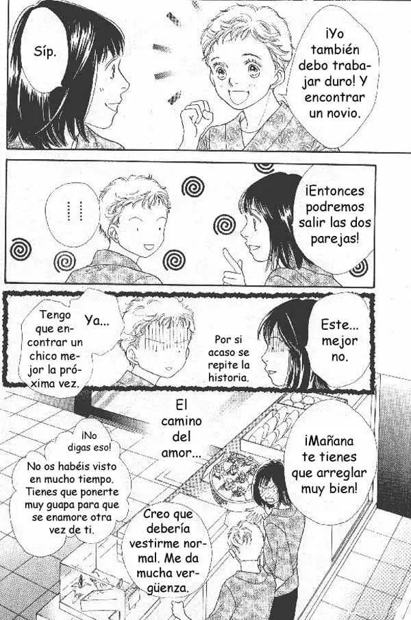 Hana Yori Dango (1992) - Capítulo 211 - Página 12 - LectorTMOo