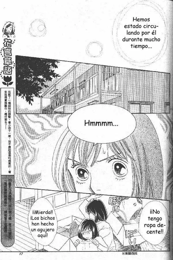 Hana Yori Dango (1992) - Capítulo 211 - Página 13 - LectorTMOo