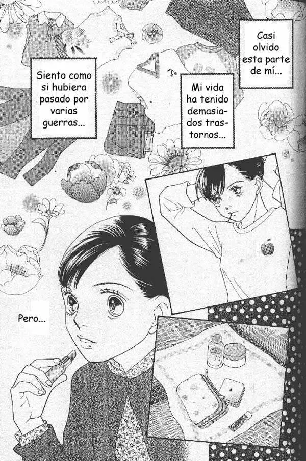 Hana Yori Dango (1992) - Capítulo 211 - Página 15 - LectorTMOo