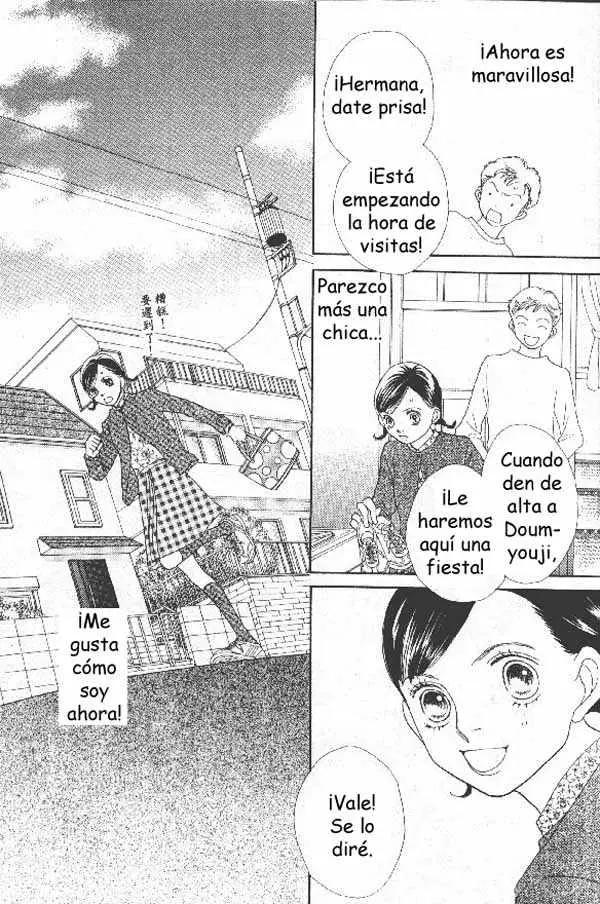 Hana Yori Dango (1992) - Capítulo 211 - Página 16 - LectorTMOo