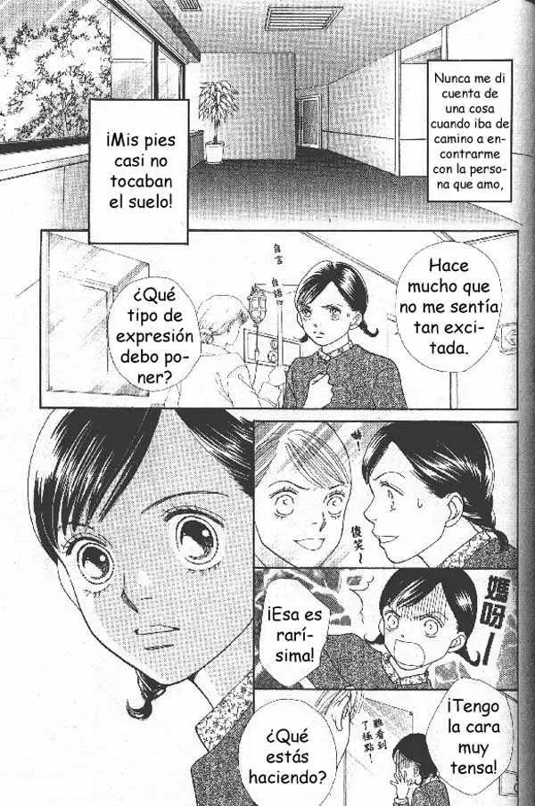 Hana Yori Dango (1992) - Capítulo 211 - Página 17 - LectorTMOo