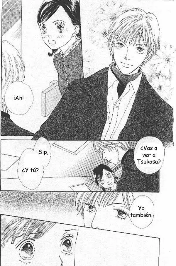 Hana Yori Dango (1992) - Capítulo 211 - Página 18 - LectorTMOo
