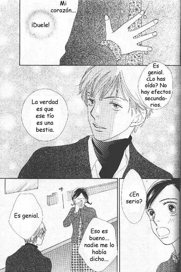 Hana Yori Dango (1992) - Capítulo 211 - Página 19 - LectorTMOo