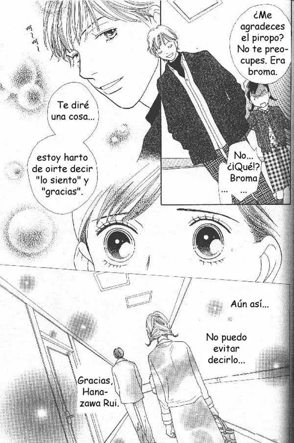 Hana Yori Dango (1992) - Capítulo 211 - Página 21 - LectorTMOo