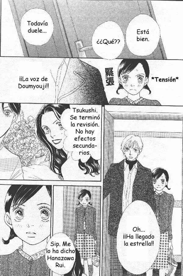 Hana Yori Dango (1992) - Capítulo 211 - Página 22 - LectorTMOo
