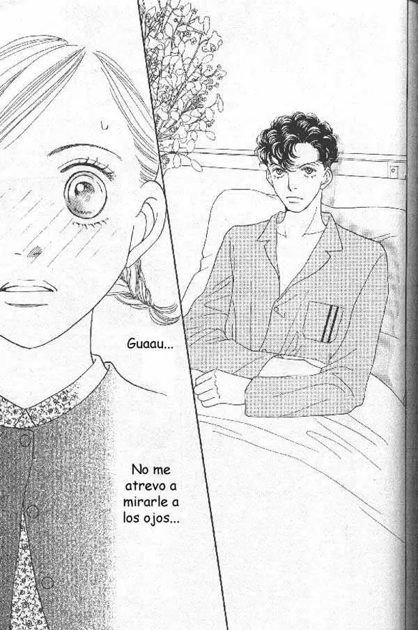 Hana Yori Dango (1992) - Capítulo 211 - Página 23 - LectorTMOo