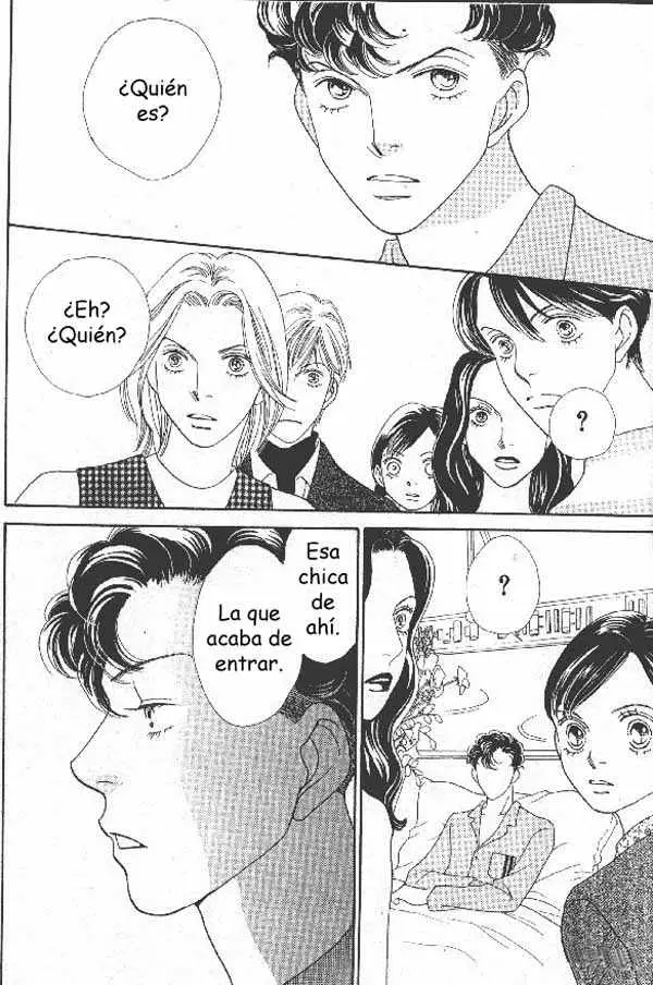 Hana Yori Dango (1992) - Capítulo 211 - Página 24 - LectorTMOo