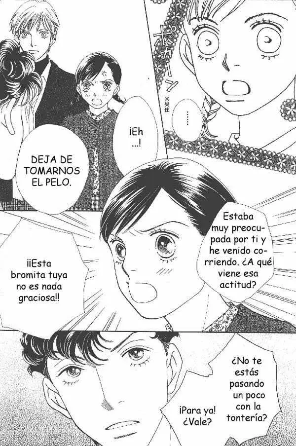 Hana Yori Dango (1992) - Capítulo 212 - Página 5 - LectorTMOo