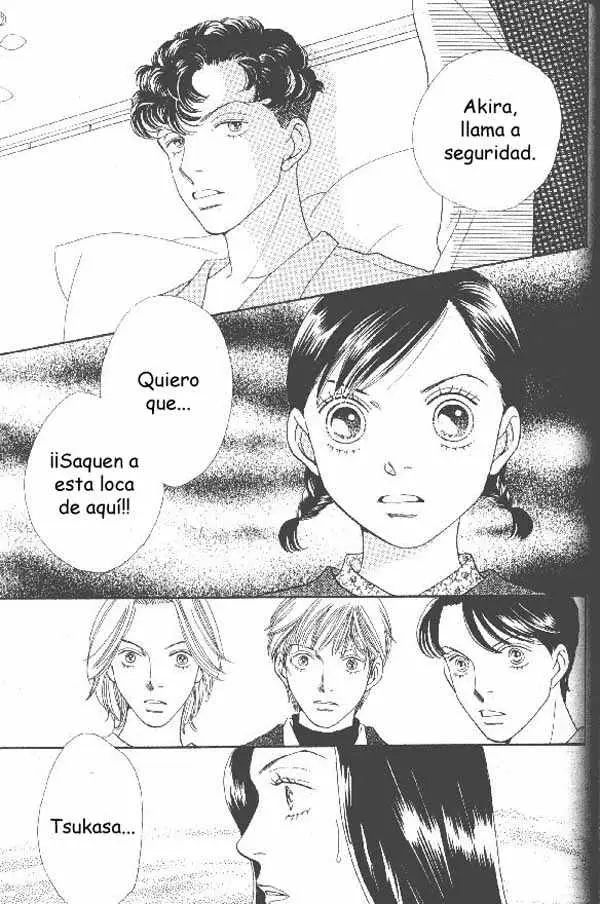 Hana Yori Dango (1992) - Capítulo 212 - Página 6 - LectorTMOo