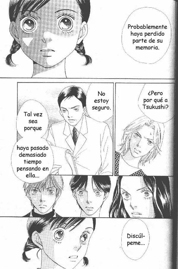 Hana Yori Dango (1992) - Capítulo 212 - Página 8 - LectorTMOo