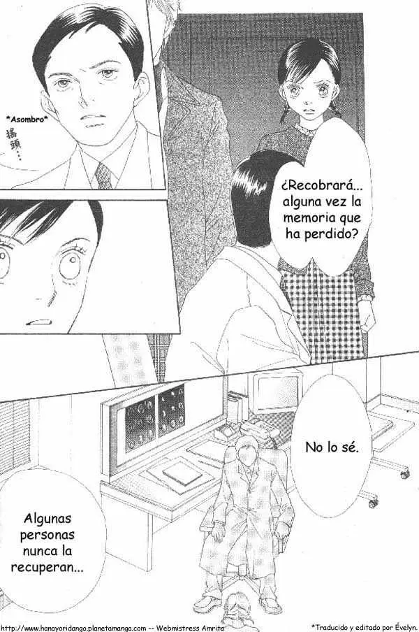 Hana Yori Dango (1992) - Capítulo 212 - Página 9 - LectorTMOo