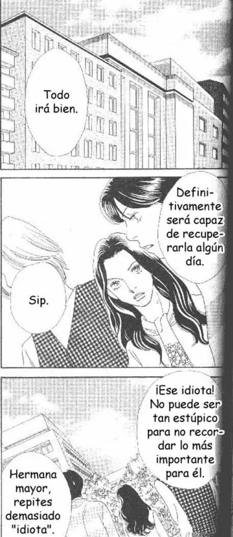Hana Yori Dango (1992) - Capítulo 212 - Página 10 - LectorTMOo