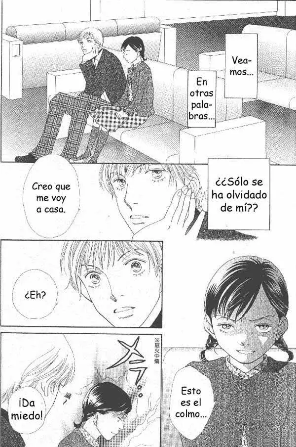 Hana Yori Dango (1992) - Capítulo 212 - Página 11 - LectorTMOo