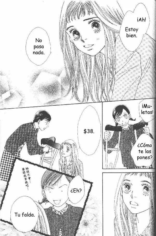 Hana Yori Dango (1992) - Capítulo 212 - Página 14 - LectorTMOo