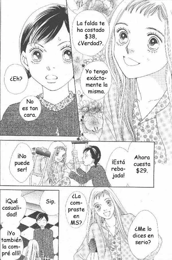 Hana Yori Dango (1992) - Capítulo 212 - Página 15 - LectorTMOo