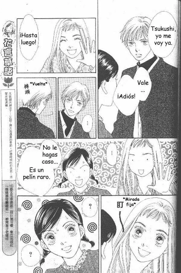 Hana Yori Dango (1992) - Capítulo 212 - Página 16 - LectorTMOo