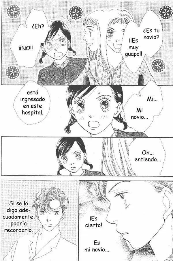 Hana Yori Dango (1992) - Capítulo 212 - Página 17 - LectorTMOo