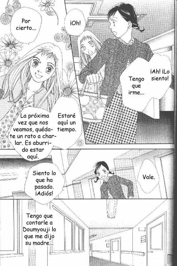 Hana Yori Dango (1992) - Capítulo 212 - Página 18 - LectorTMOo