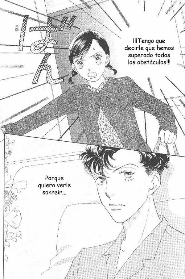 Hana Yori Dango (1992) - Capítulo 212 - Página 19 - LectorTMOo
