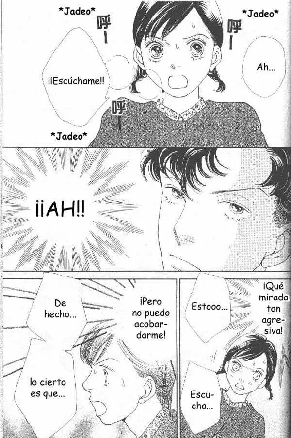 Hana Yori Dango (1992) - Capítulo 212 - Página 20 - LectorTMOo