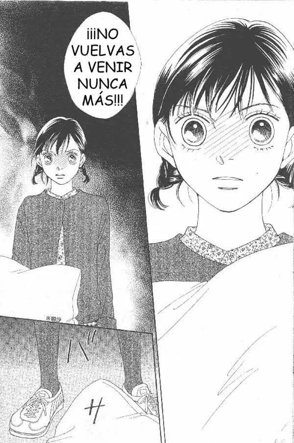 Hana Yori Dango (1992) - Capítulo 212 - Página 23 - LectorTMOo
