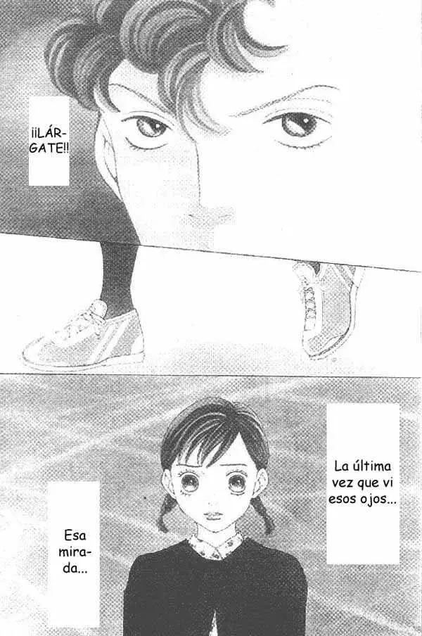 Hana Yori Dango (1992) - Capítulo 212 - Página 25 - LectorTMOo