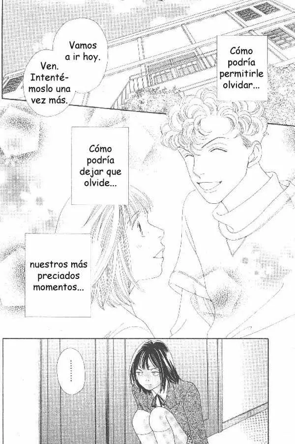 Hana Yori Dango (1992) - Capítulo 213 - Página 4 - LectorTMOo