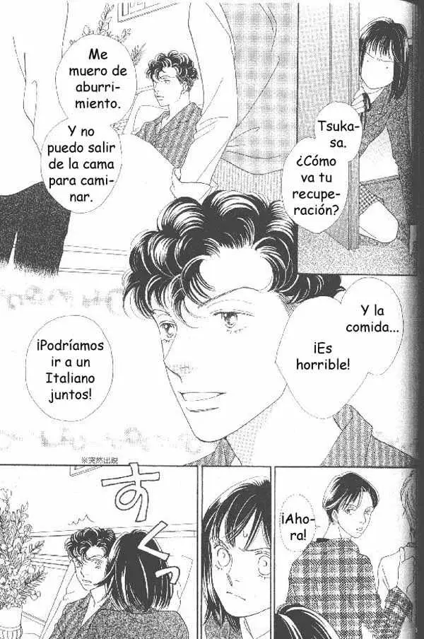 Hana Yori Dango (1992) - Capítulo 213 - Página 5 - LectorTMOo