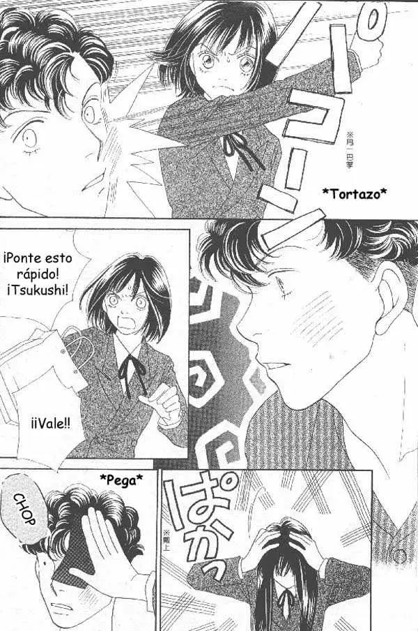 Hana Yori Dango (1992) - Capítulo 213 - Página 6 - LectorTMOo