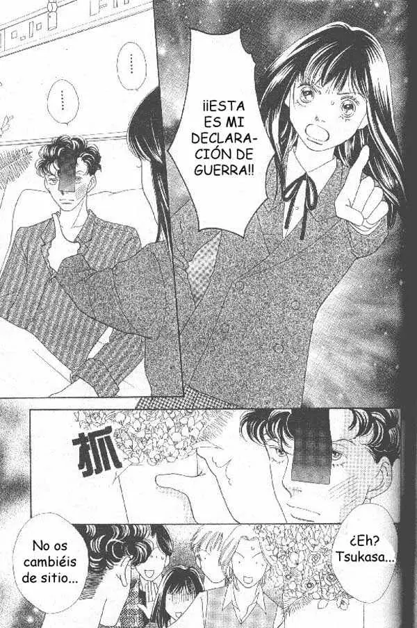 Hana Yori Dango (1992) - Capítulo 213 - Página 7 - LectorTMOo