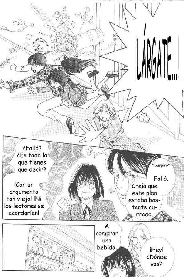 Hana Yori Dango (1992) - Capítulo 213 - Página 8 - LectorTMOo