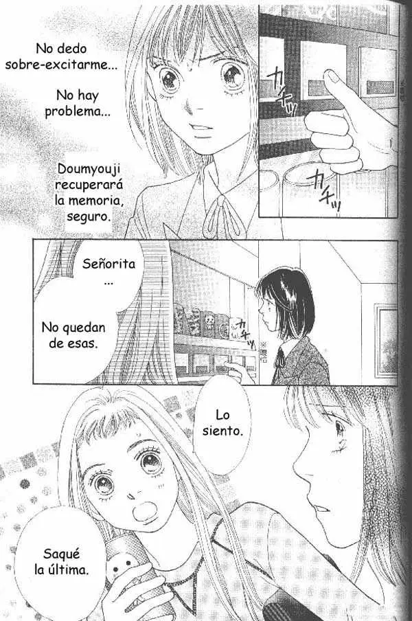 Hana Yori Dango (1992) - Capítulo 213 - Página 9 - LectorTMOo