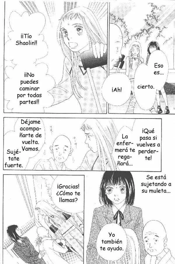 Hana Yori Dango (1992) - Capítulo 213 - Página 12 - LectorTMOo