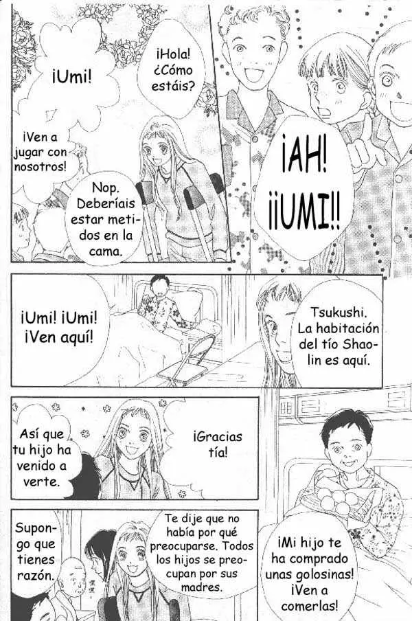 Hana Yori Dango (1992) - Capítulo 213 - Página 14 - LectorTMOo