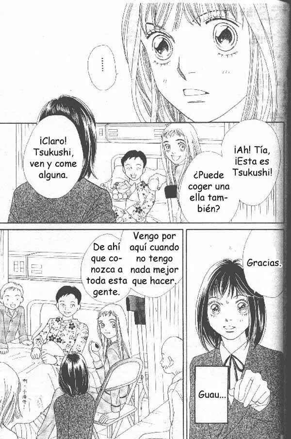 Hana Yori Dango (1992) - Capítulo 213 - Página 15 - LectorTMOo