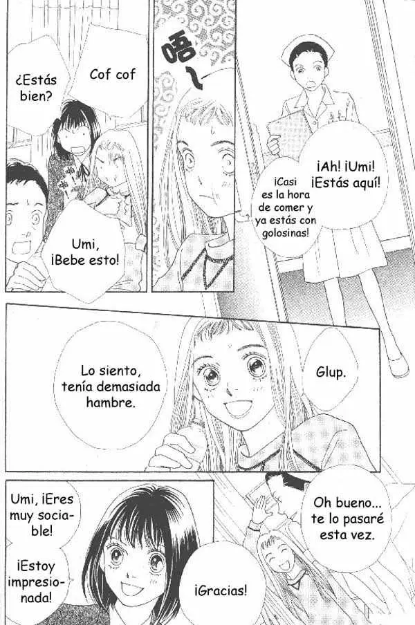 Hana Yori Dango (1992) - Capítulo 213 - Página 16 - LectorTMOo