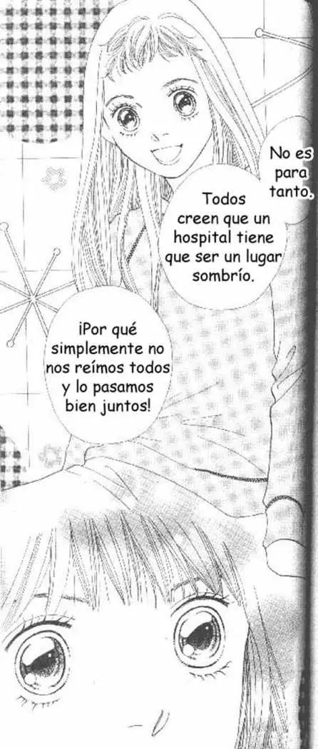 Hana Yori Dango (1992) - Capítulo 213 - Página 17 - LectorTMOo