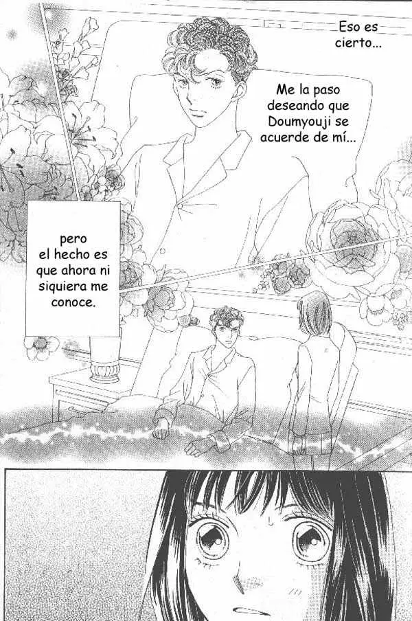 Hana Yori Dango (1992) - Capítulo 213 - Página 18 - LectorTMOo