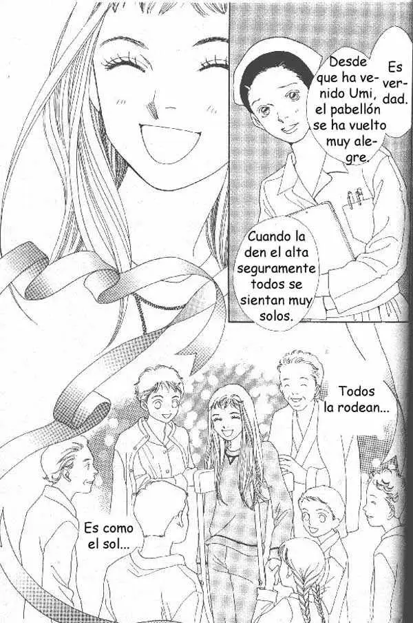 Hana Yori Dango (1992) - Capítulo 213 - Página 19 - LectorTMOo