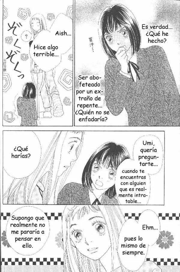 Hana Yori Dango (1992) - Capítulo 213 - Página 20 - LectorTMOo