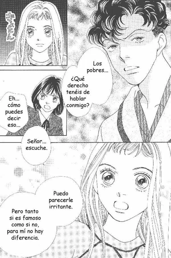 Hana Yori Dango (1992) - Capítulo 214 - Página 4 - LectorTMOo