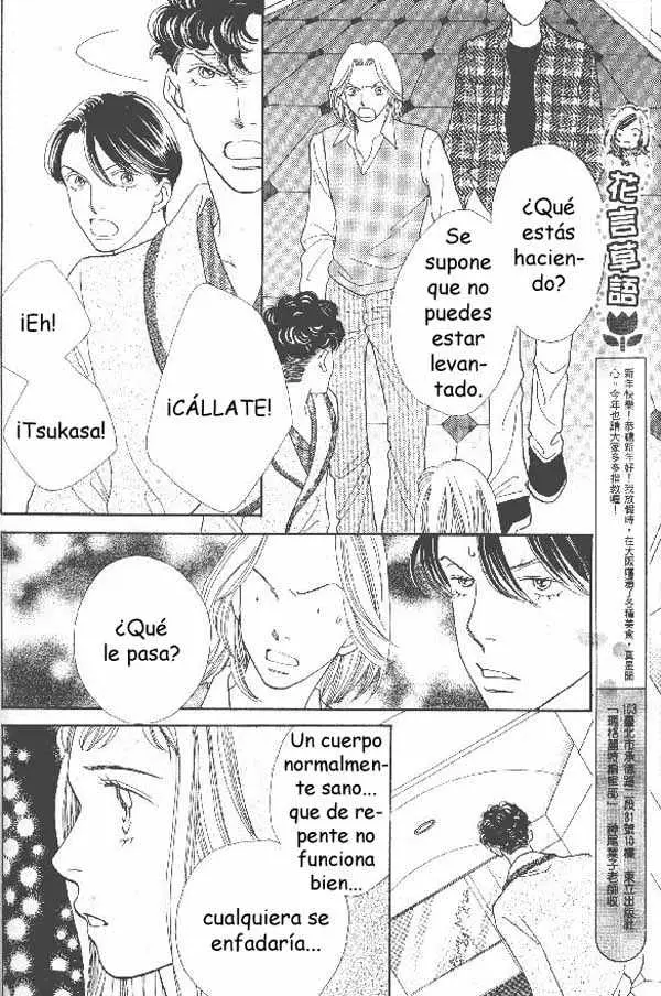 Hana Yori Dango (1992) - Capítulo 214 - Página 6 - LectorTMOo