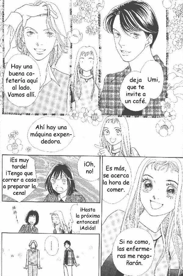 Hana Yori Dango (1992) - Capítulo 214 - Página 8 - LectorTMOo