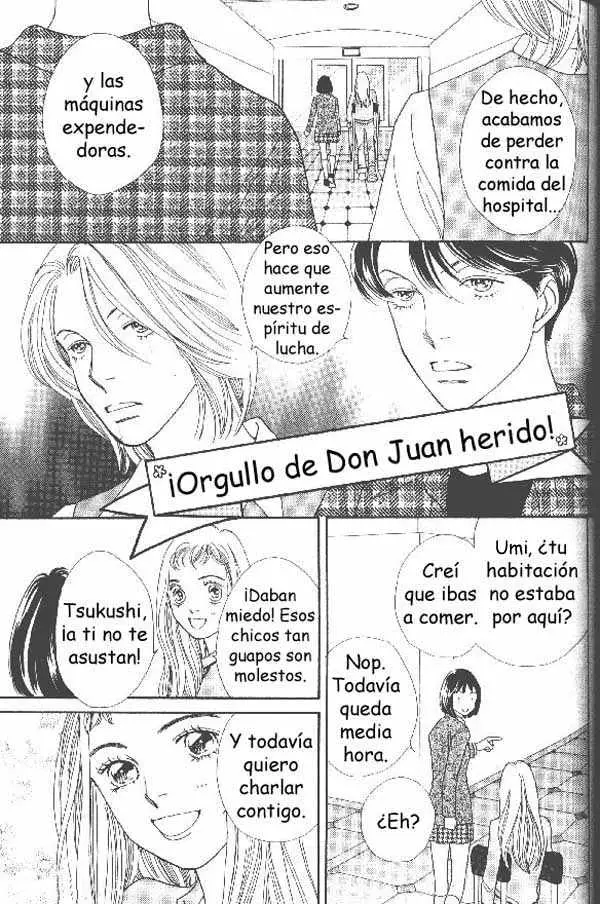 Hana Yori Dango (1992) - Capítulo 214 - Página 9 - LectorTMOo