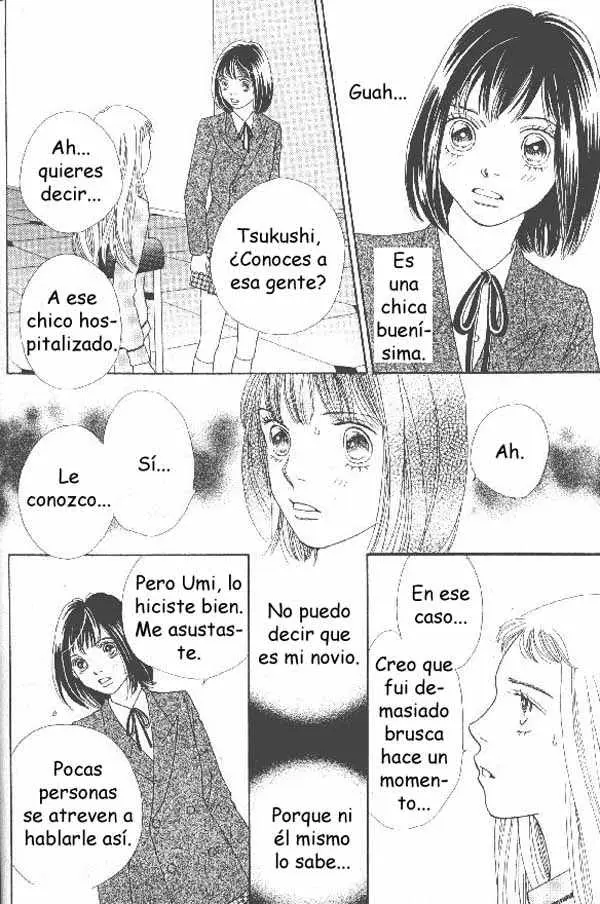 Hana Yori Dango (1992) - Capítulo 214 - Página 10 - LectorTMOo